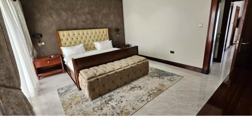 roma-parkluxurious-2bed-townhouses-fully-furnished2500-big-3