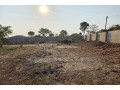 new-kasama-off-leopards-hillresidential-plot50-by-40-2000sqm-fencedsale80000-small-0
