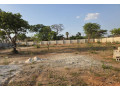 new-kasama-off-leopards-hillresidential-plot50-by-40-2000sqm-fencedsale80000-small-1
