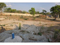 new-kasama-off-leopards-hillresidential-plot50-by-40-2000sqm-fencedsale80000-small-3