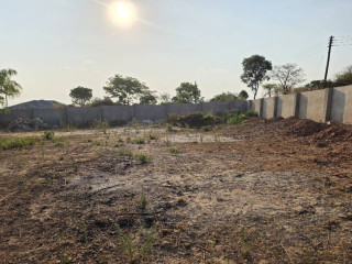 new-kasama-off-leopards-hillresidential-plot50-by-40-2000sqm-fencedsale80000