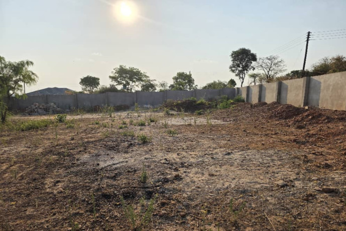 new-kasama-off-leopards-hillresidential-plot50-by-40-2000sqm-fencedsale80000-big-0