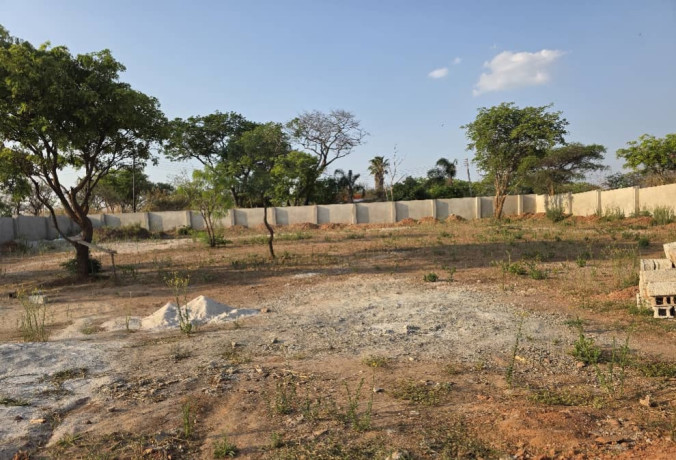 new-kasama-off-leopards-hillresidential-plot50-by-40-2000sqm-fencedsale80000-big-1