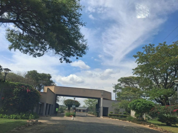 3-acres-serviced-plot-mukamunya-est-off-leopard-hill-rd-165000-big-0