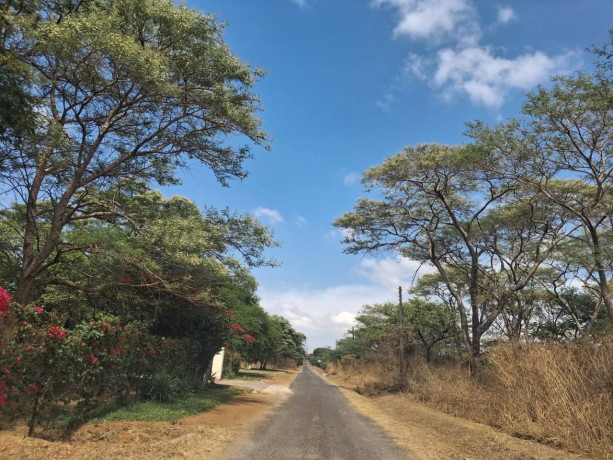 3-acres-serviced-plot-mukamunya-est-off-leopard-hill-rd-165000-big-4