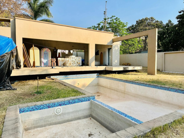 ibex-near-the-american-embassystandalone-3bed-house-plus-poolsaleplot-size-2400sqm-big-0