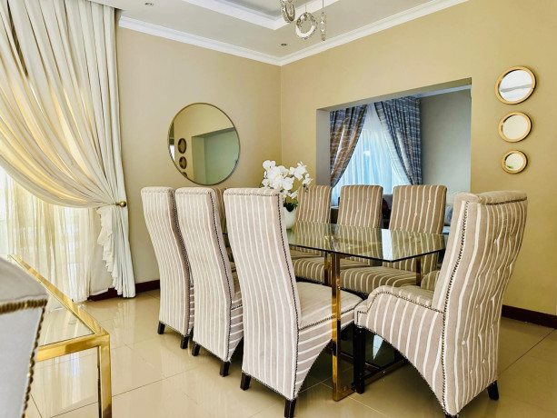 ibex-near-the-american-embassystandalone-3bed-house-plus-poolsaleplot-size-2400sqm-big-2