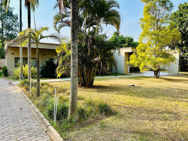 ibex-near-the-american-embassystandalone-3bed-house-plus-poolsaleplot-size-2400sqm-big-4