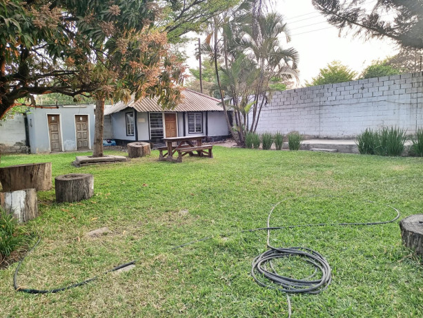 chudleighcommerical-use-only4bed-3bed-ensuite-standalone-housealong-the-tarmacsalek27m-big-4