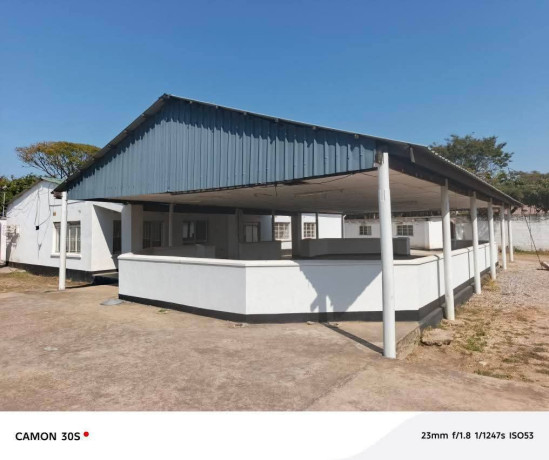 olympia-mainbehind-mandahill-3bed-house-with-shelter-chalet-plus-storagein-a-shared-yardk30000-big-3