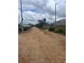salama-park-off-ginger-street-corner-plot-for-sale569-sqmclean-titlepricek12m-small-4