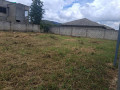 salama-park-off-ginger-street-corner-plot-for-sale569-sqmclean-titlepricek12m-small-3