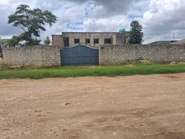 salama-park-off-ginger-street-corner-plot-for-sale569-sqmclean-titlepricek12m-big-0