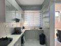 roma-parknewly-builtfully-furnished-apartment1500only-two-in-the-complex-small-1