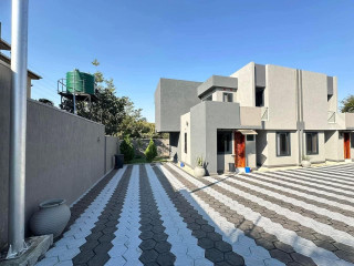 roma-parknewly-builtfully-furnished-apartment1500only-two-in-the-complex