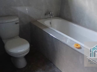 newly-built-3-bedroom-house-for-sale