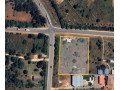 new-kasama-prime-with-road-frontage-small-0